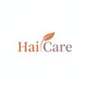 Logo Hai Care - Botánica