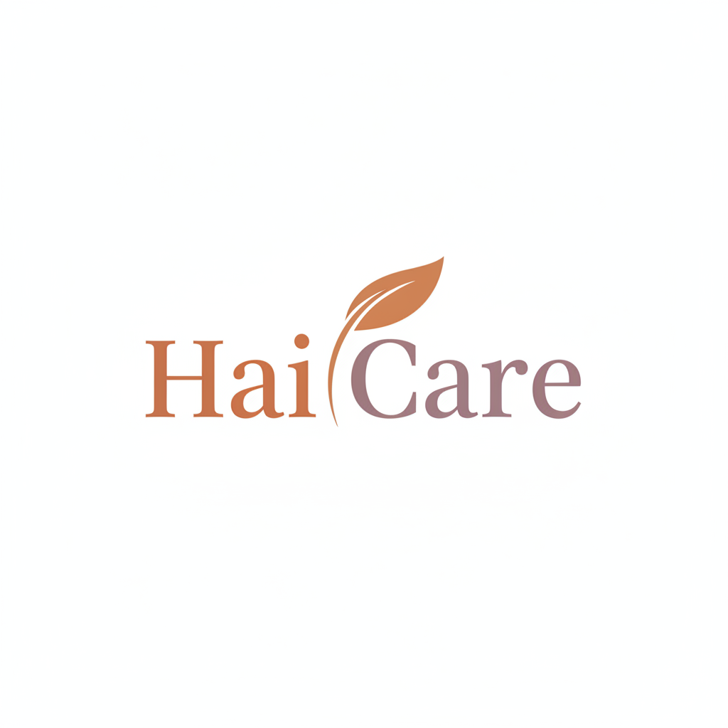 Hai Care